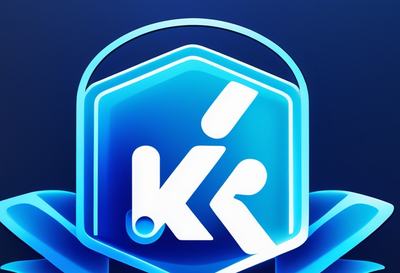 KurtShop